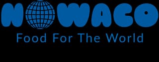 Nowaco logo